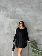 ROCHIE CASUAL ANGRO K20-24