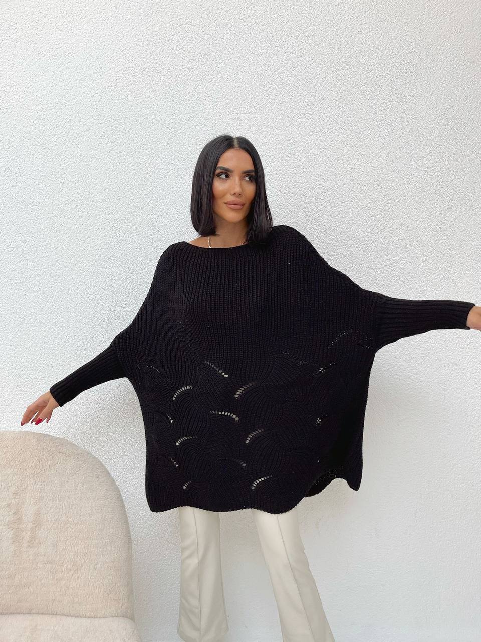 ROCHIE CASUAL ANGRO K20-24