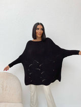 ROCHIE CASUAL ANGRO K20-24