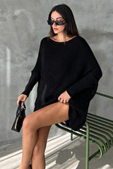 ROCHIE CASUAL ANGRO K20-24