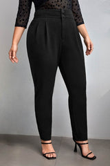 PANTALONI CASUAL ANGRO BATAL PTS002 Nasturi