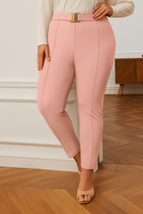 PANTALONI CASUAL ANGRO BATAL PTS003 Catarama
