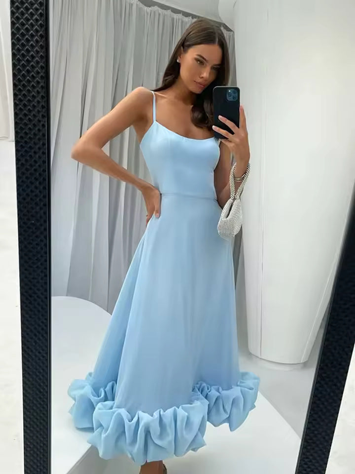 ROCHIE CASUAL ANGRO ROF21