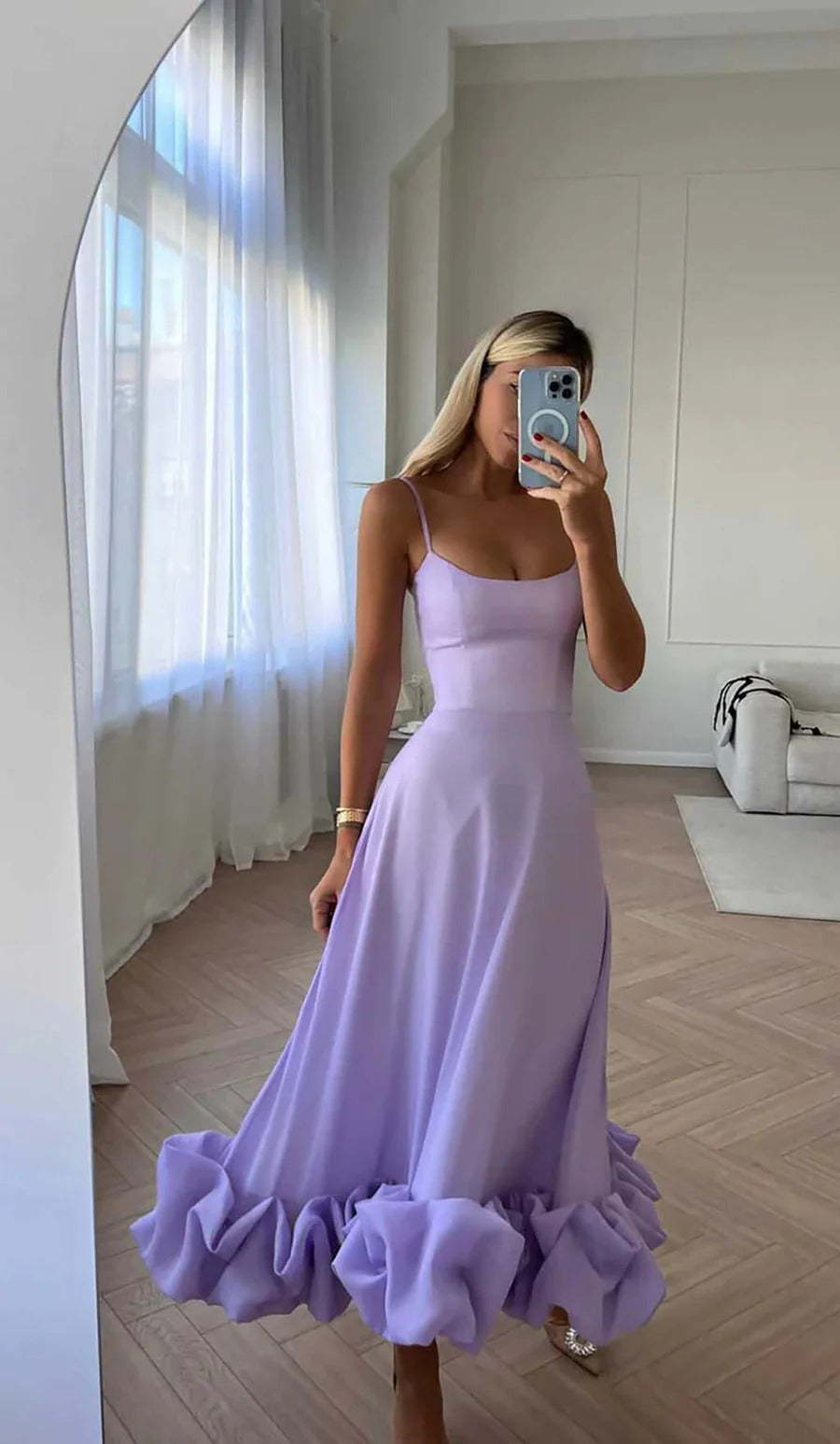 ROCHIE CASUAL ANGRO ROF21
