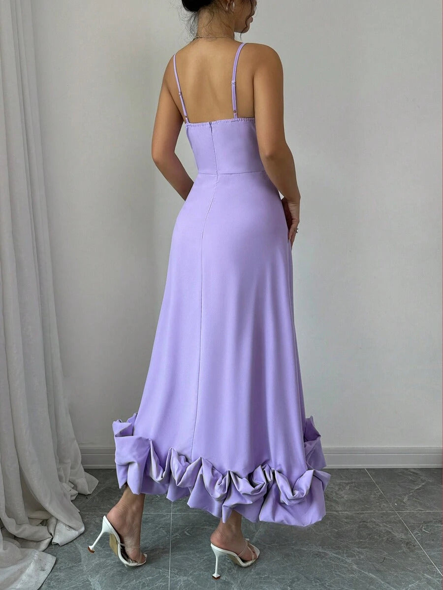 ROCHIE CASUAL ANGRO ROF21