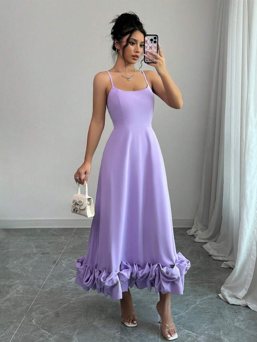 ROCHIE CASUAL ANGRO ROF21