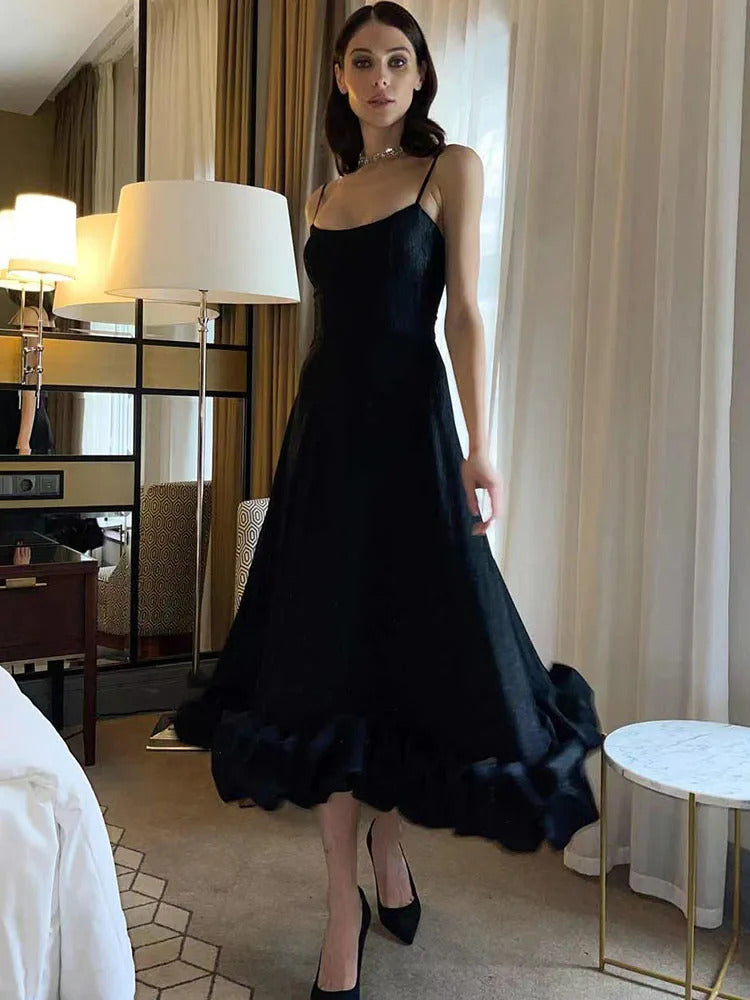 ROCHIE CASUAL ANGRO ROF21