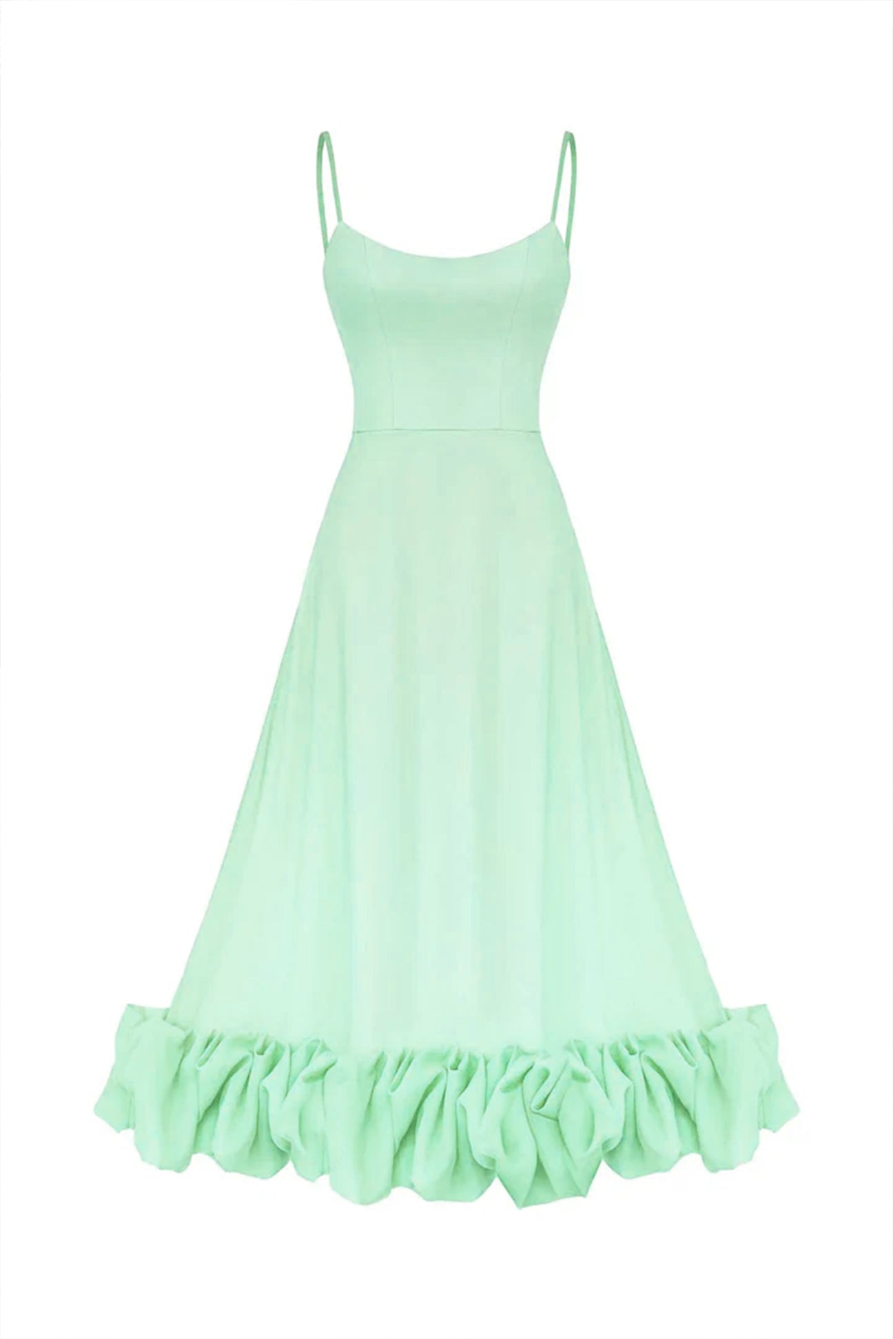 ROCHIE CASUAL ANGRO ROF21