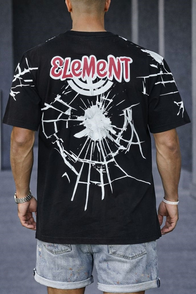 TRICOU BĂRBAȚI ANGRO TB005 Element