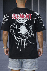 TRICOU BĂRBAȚI ANGRO TB005 Element