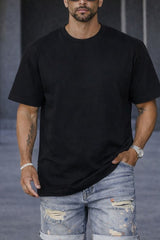 TRICOU BĂRBAȚI ANGRO TB009 45