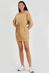 ROCHIE SPORT ANGRO 9115 +