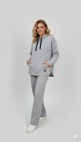 TRENING BATAL ANGRO 8211-25