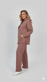 TRENING BATAL ANGRO 8211-25
