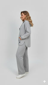 TRENING BATAL ANGRO 8211-25