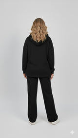 TRENING BATAL ANGRO 8211-25