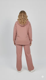 TRENING BATAL ANGRO 8211-25