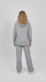 TRENING BATAL ANGRO 8211-25