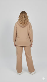 TRENING BATAL ANGRO 8211-25