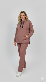 TRENING BATAL ANGRO 8211-25