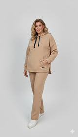 TRENING BATAL ANGRO 8211-25