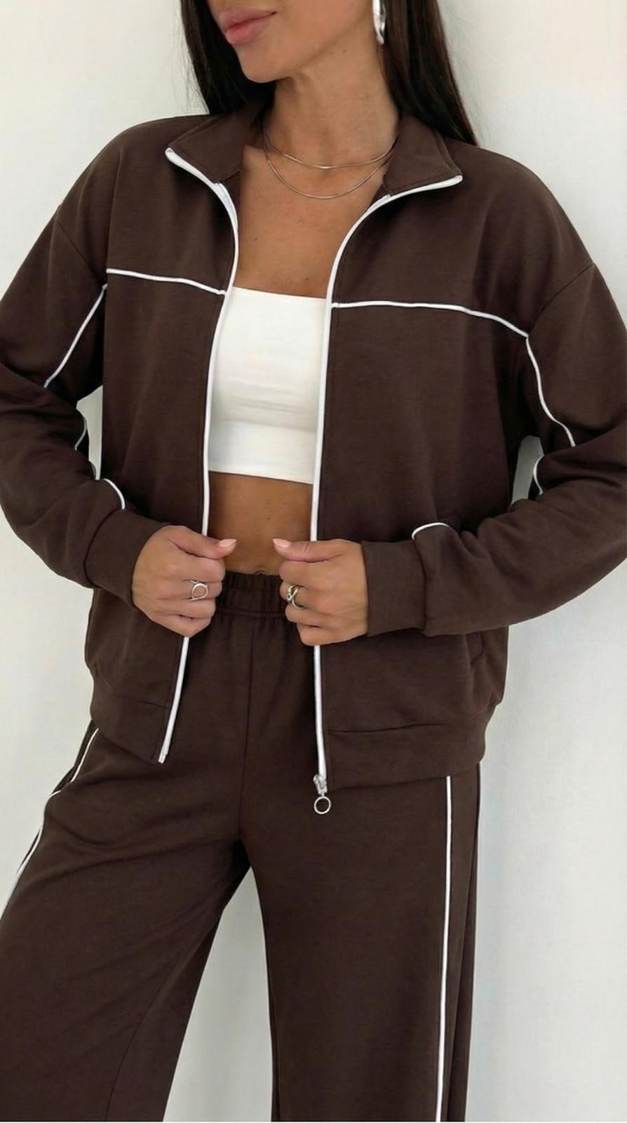 СПОРТНИ ТРЕНИРОВКИ НА ЕДРО 4118-25