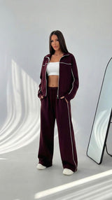 СПОРТНИ ТРЕНИРОВКИ НА ЕДРО 4118-25