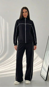 СПОРТНИ ТРЕНИРОВКИ НА ЕДРО 4118-25