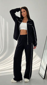 СПОРТНИ ТРЕНИРОВКИ НА ЕДРО 4118-25