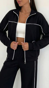 СПОРТНИ ТРЕНИРОВКИ НА ЕДРО 4118-25