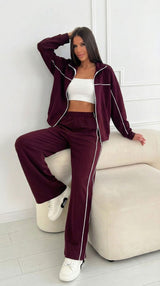 СПОРТНИ ТРЕНИРОВКИ НА ЕДРО 4118-25