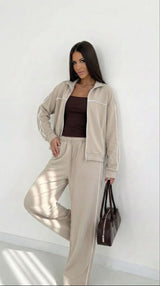 СПОРТНИ ТРЕНИРОВКИ НА ЕДРО 4118-25