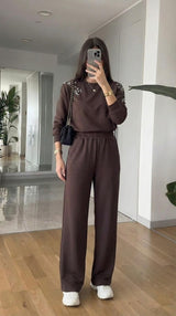 СПОРТНИ ТРЕНИРОВКИ НА ЕДРО 4118-25