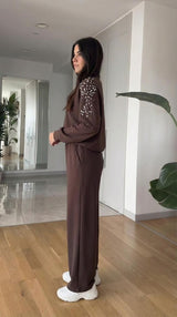 СПОРТНИ ТРЕНИРОВКИ НА ЕДРО 4118-25