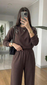 СПОРТНИ ТРЕНИРОВКИ НА ЕДРО 4118-25