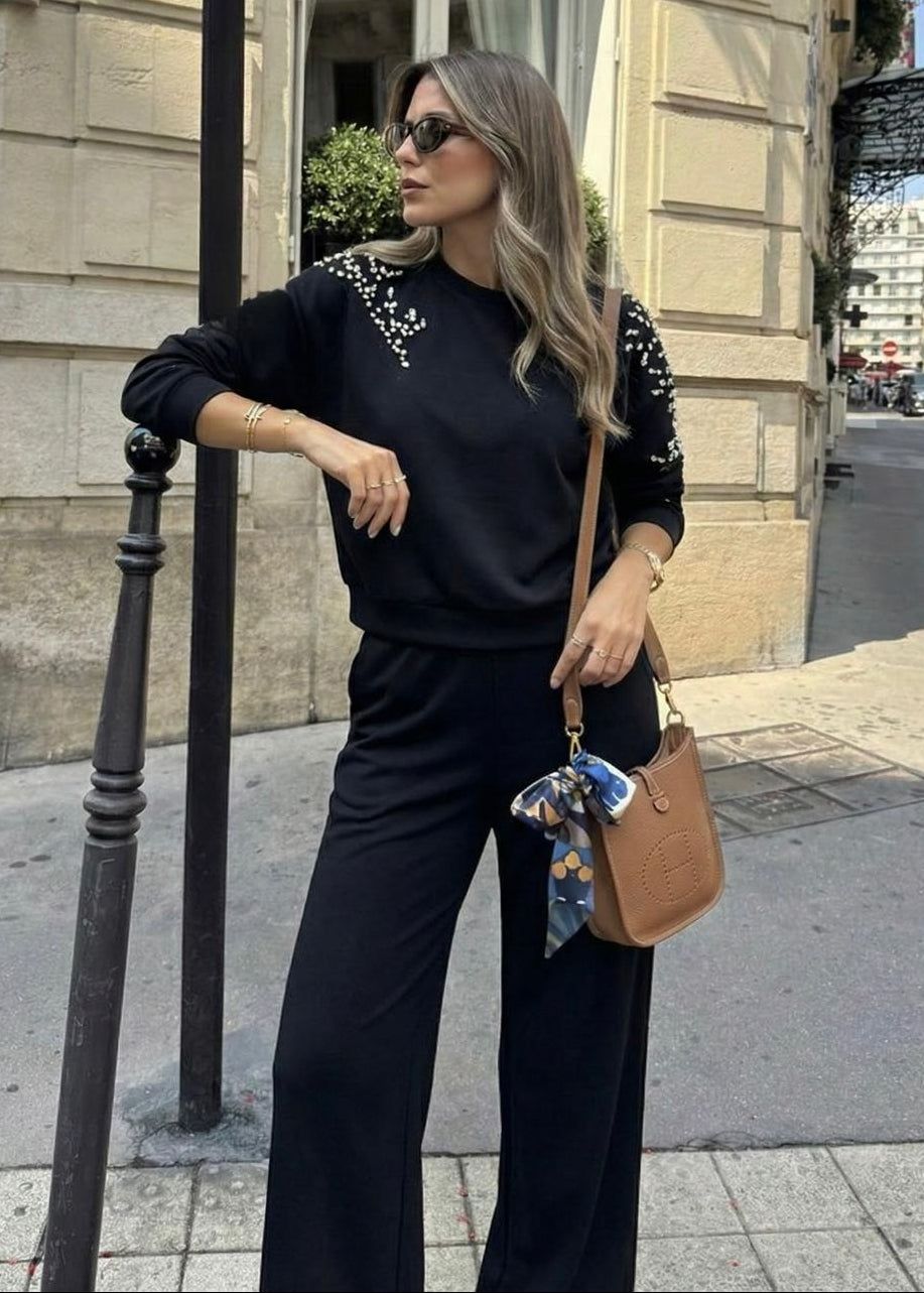 TRENING SPORT ANGRO 4369-26 +