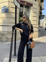 СПОРТНИ ТРЕНИРОВКИ НА ЕДРО 4118-25