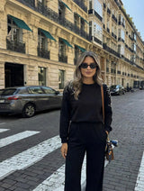 СПОРТНИ ТРЕНИРОВКИ НА ЕДРО 4118-25