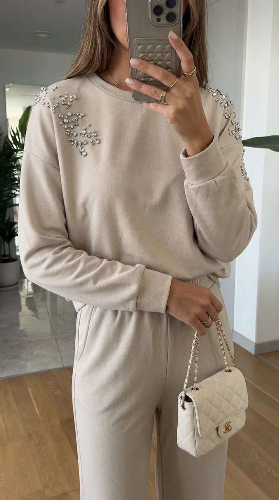 СПОРТНИ ТРЕНИРОВКИ НА ЕДРО 4118-25