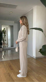 СПОРТНИ ТРЕНИРОВКИ НА ЕДРО 4118-25