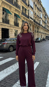 СПОРТНИ ТРЕНИРОВКИ НА ЕДРО 4118-25