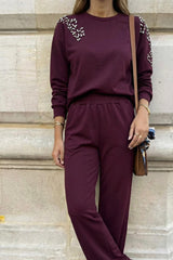 СПОРТНИ ТРЕНИРОВКИ НА ЕДРО 4118-25