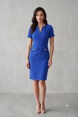 ROCHIE CASUAL ANGRO 5448