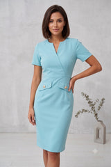 ROCHIE CASUAL ANGRO 5448
