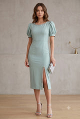 ROCHIE CASUAL ANGRO 5361