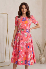 ROCHIE CASUAL ANGRO 5360