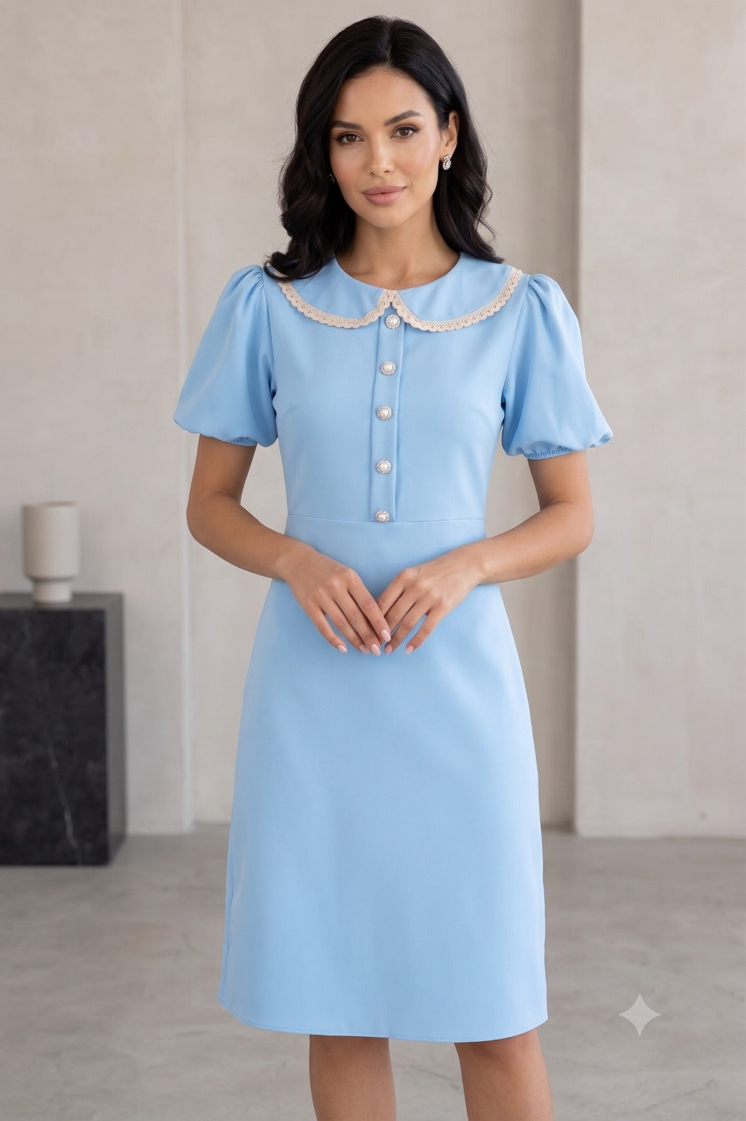 ROCHIE CASUAL ANGRO 5352