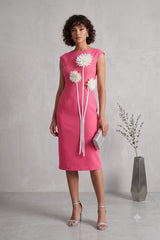 ROCHIE CASUAL ANGRO 5329