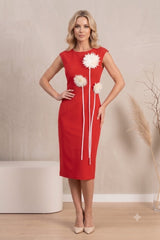 ROCHIE CASUAL ANGRO 5329