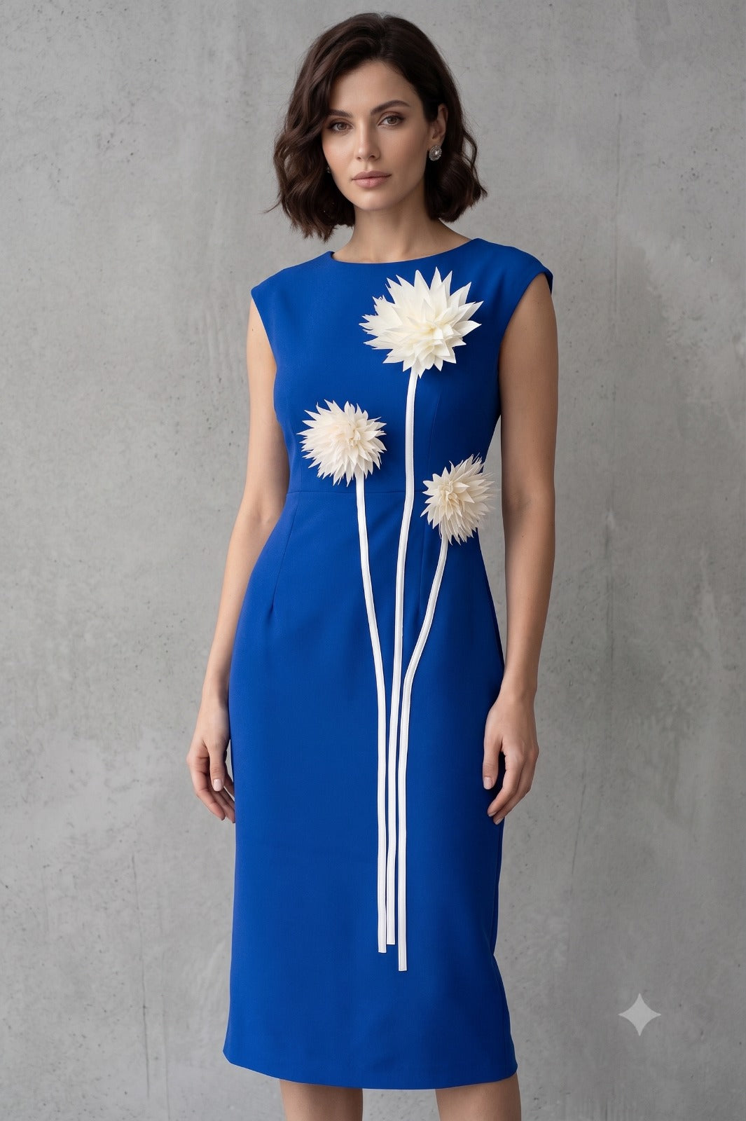ROCHIE CASUAL ANGRO 5329
